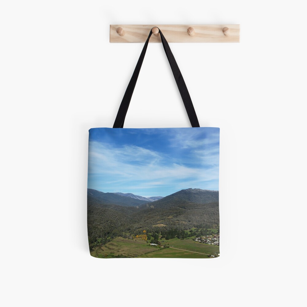 Item preview, All Over Print Tote Bag designed and sold by davidh10.