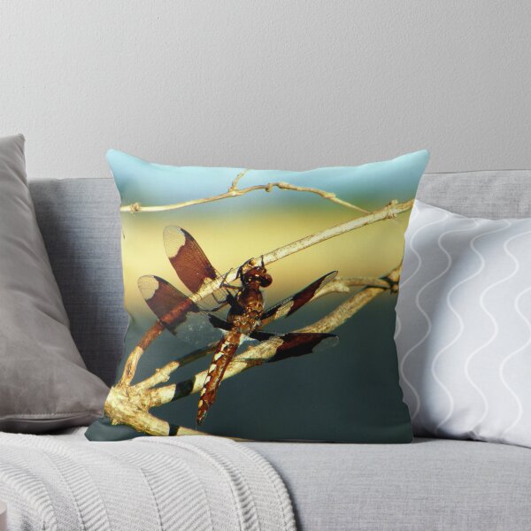 Item preview, Dragonfly designed and sold by Trena Puckett.