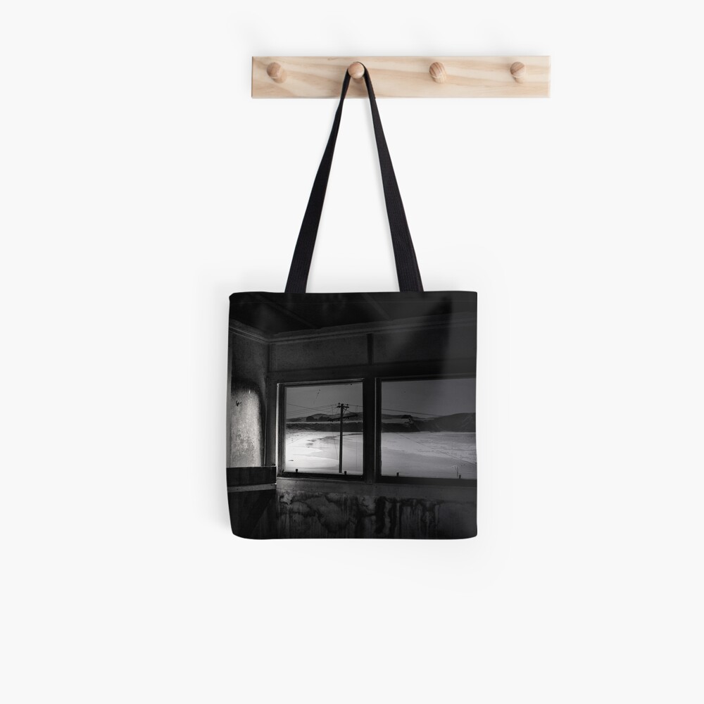Item preview, All Over Print Tote Bag designed and sold by ronmoss.