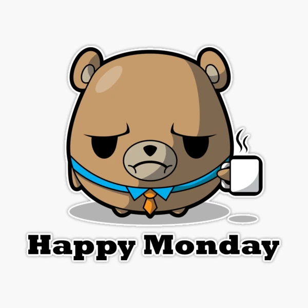 st,extra_large,507x507-pad,