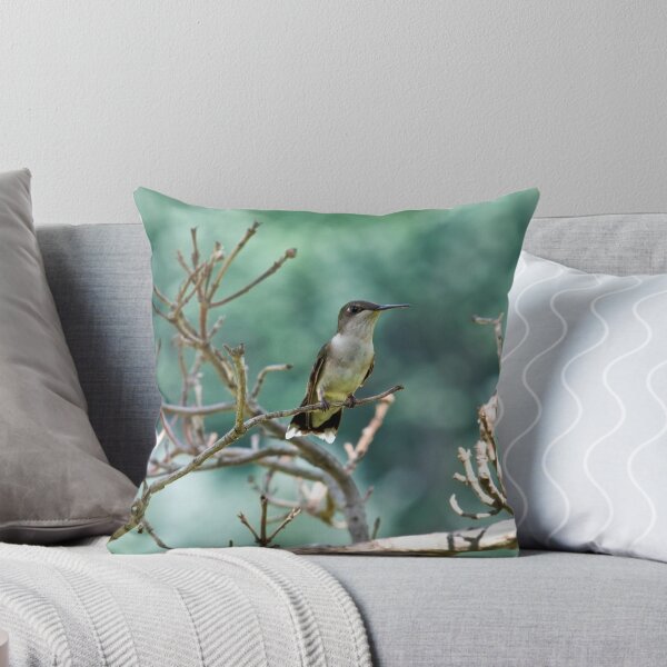 Item preview, Hummer designed and sold by g richard anderson.