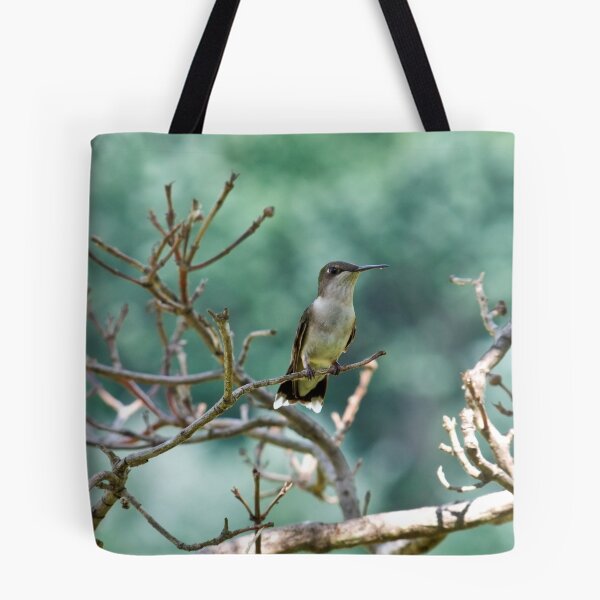 Item preview, Hummer designed and sold by g richard anderson.