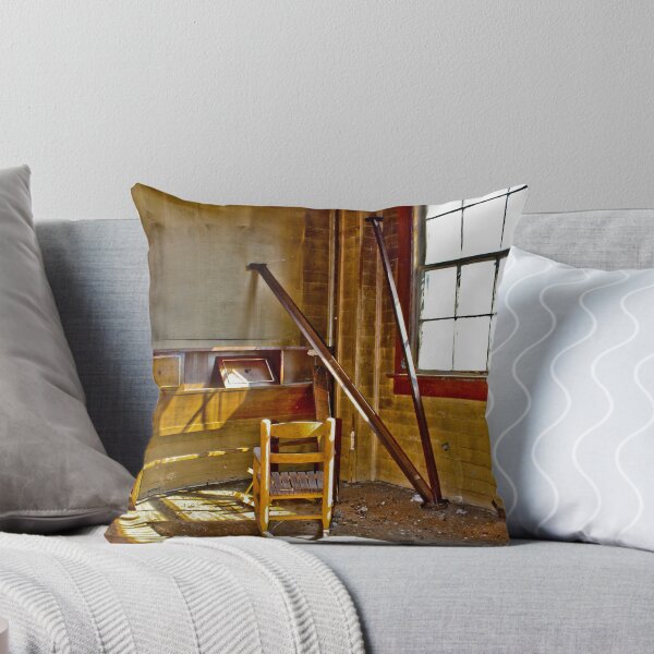 Item preview, The rocking chair designed and sold by LArifleMAN.