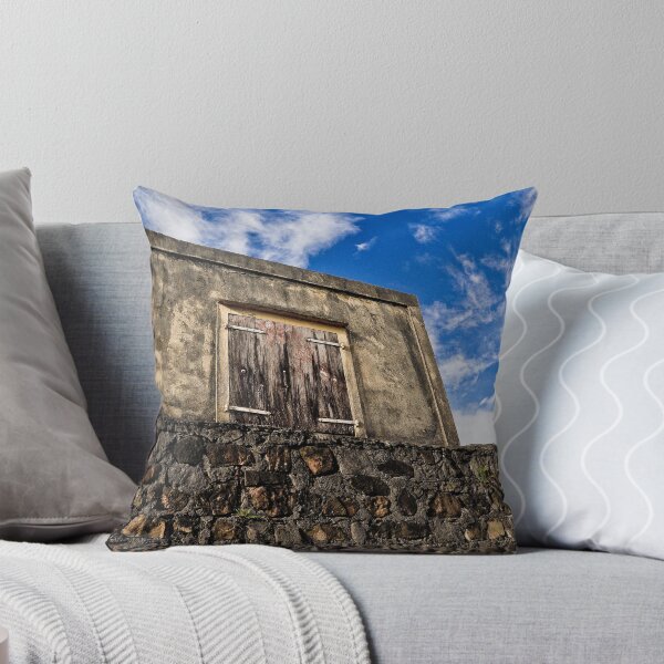 Item preview, Barrier to Beauty designed and sold by helmetheads.