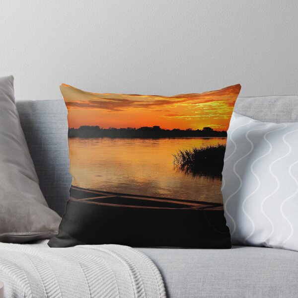 Item preview, Amazon in fire designed and sold by mlgoren.