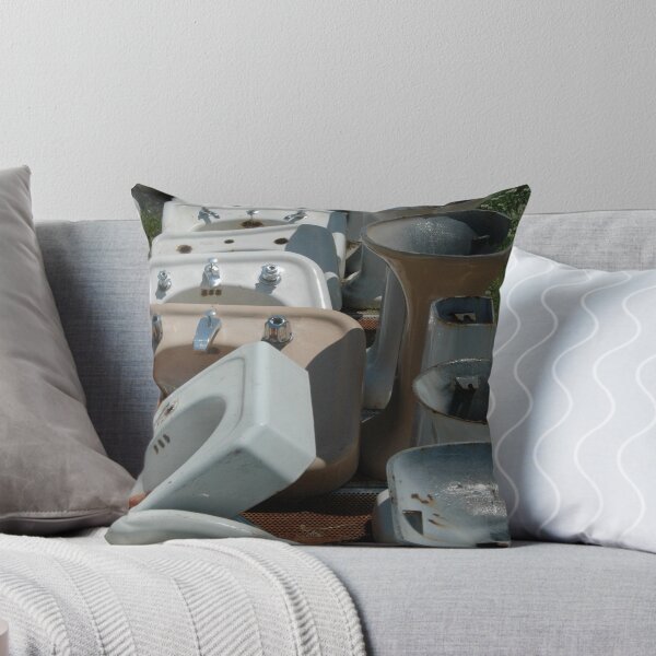 Item preview, Porcelain Soliers designed and sold by Bob  Wentzel.