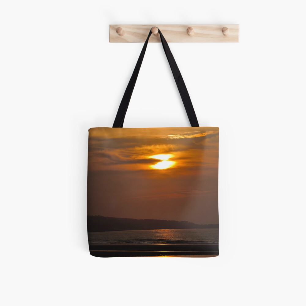 Item preview, All Over Print Tote Bag designed and sold by pauleden.