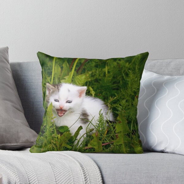 Artikelvorschau, Am I Cute :) entworfen und verkauft von Katariina Lonnakko.