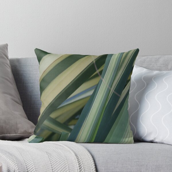 Item preview, Perfectly Matched designed and sold by shazart.