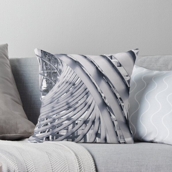 Item preview, Urban Wave designed and sold by David Haviland.