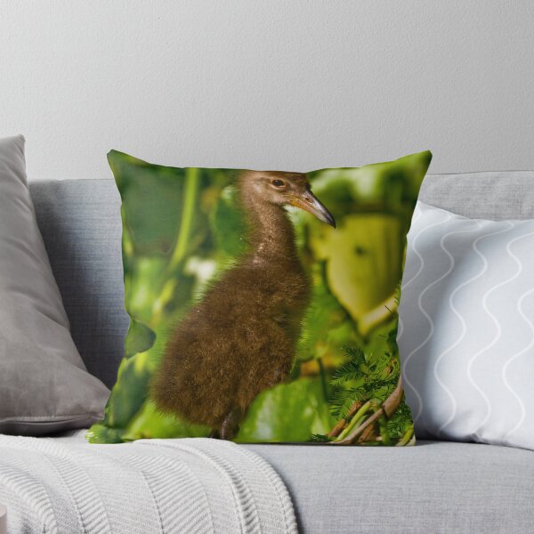 Artikelvorschau, Awe my first photo shoot ! Is this my good side? entworfen und verkauft von Karen  Moore.