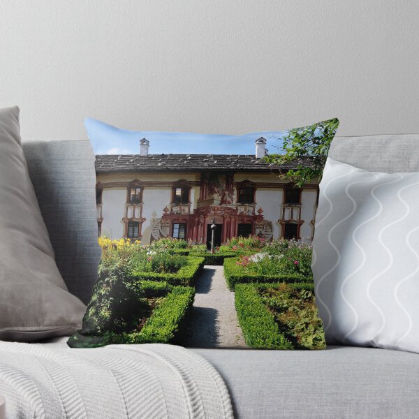 Item preview, Entrance designed and sold by Daidalos.