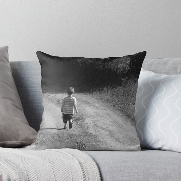 Item preview, Life's Journey designed and sold by Rose Gallik.