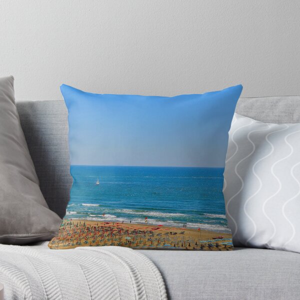 Artikelvorschau,  Versilia-Toskana-Italien_


! http: //ih3.redbubble.net/work.5407227.1.lp entworfen und verkauft von Denis Molodkin.