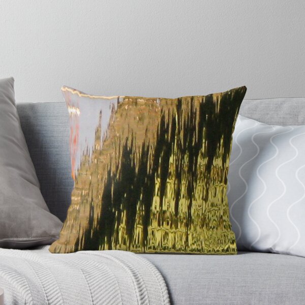 Item preview, bridge abstract 2 designed and sold by Bruce  Dickson.