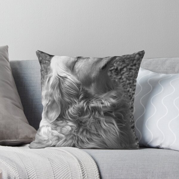 Item preview, *Autumn* designed and sold by Tim Shoen.