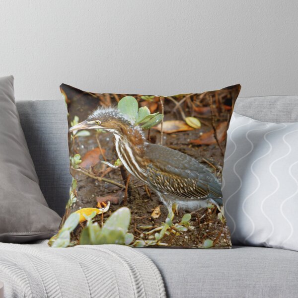 Item preview, bird1 designed and sold by DBArt.