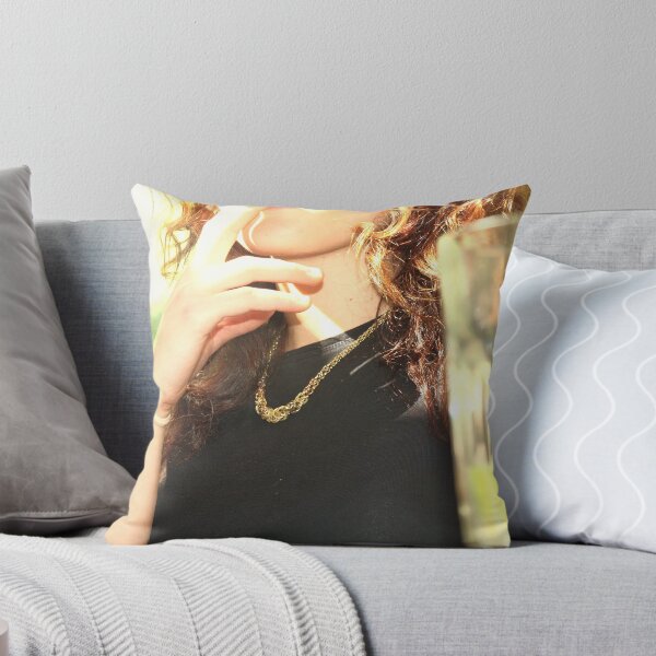 Item preview, Half Full designed and sold by stacey-angela.