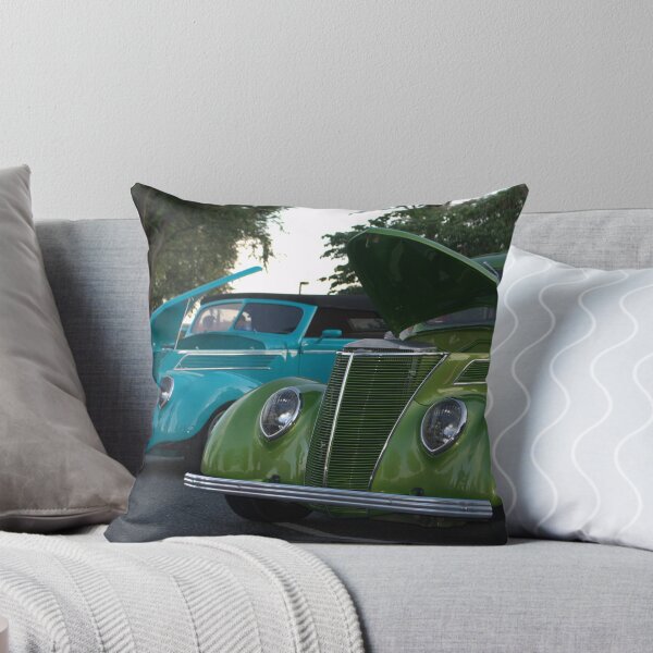 Item preview, Show-N-Shine II designed and sold by Susan Vinson.