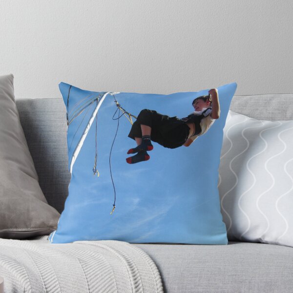 Item preview, Suspense designed and sold by Ladymoose.