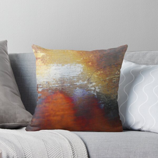 Item preview, "The soul becomes dyed with the color of its thoughts." designed and sold by Lillian Collins.