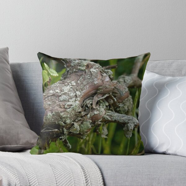 Item preview, Grape Vine designed and sold by sshhoirtt.