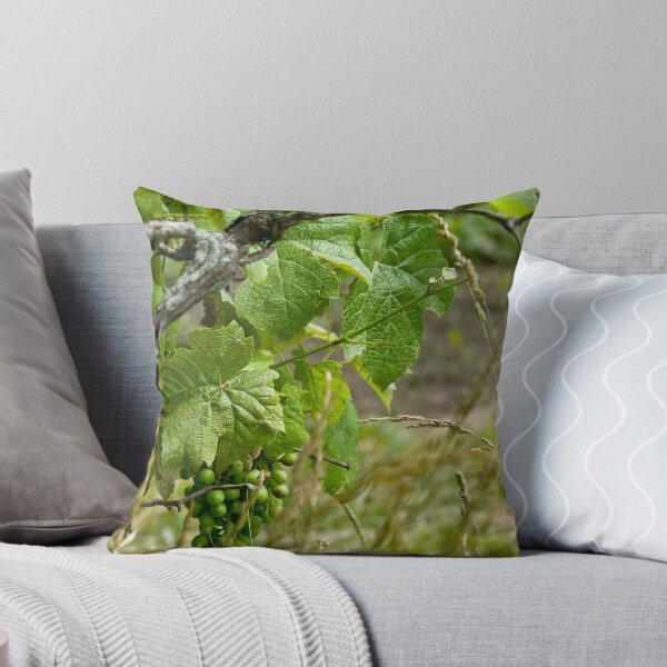 Item preview, Do the Grape Vine designed and sold by sshhoirtt.