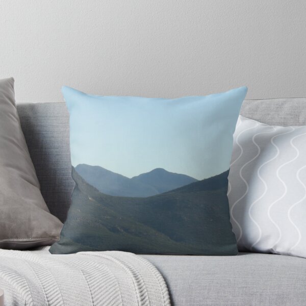 Item preview, High flyer, Flinder's Ranges,S.A. designed and sold by elphonline.