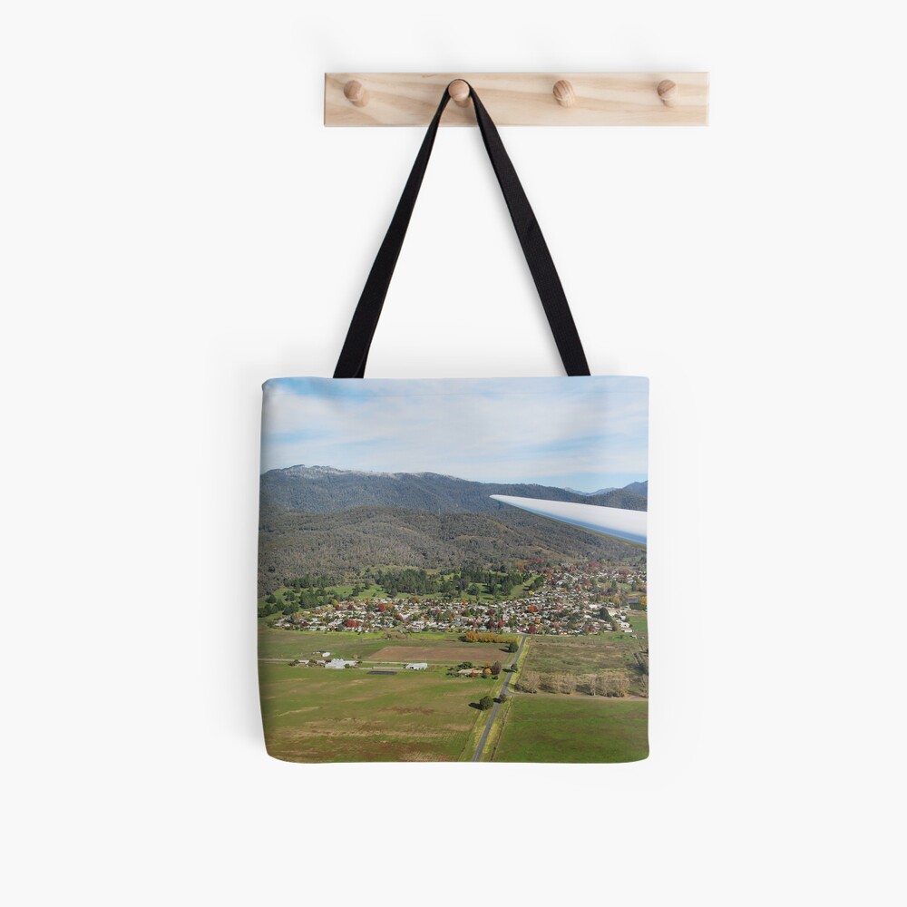 Item preview, All Over Print Tote Bag designed and sold by davidh10.