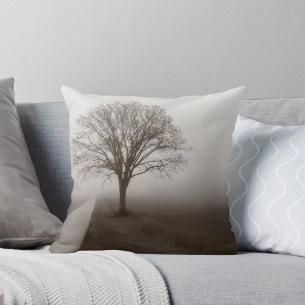 Item preview, Isolation designed and sold by Jigsawman.