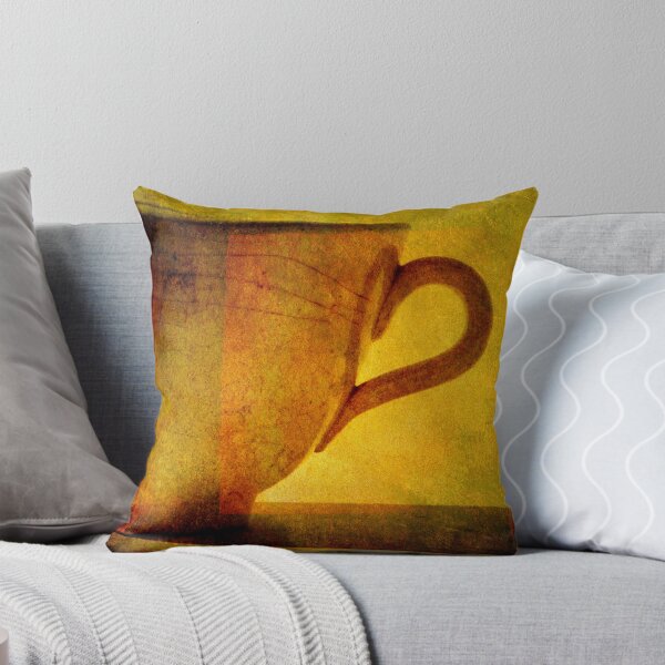Item preview, I would love a cup of tea ... designed and sold by DaveTurner.