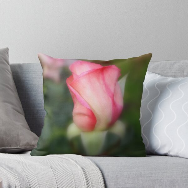 Item preview, Out of Focus designed and sold by Chappy.