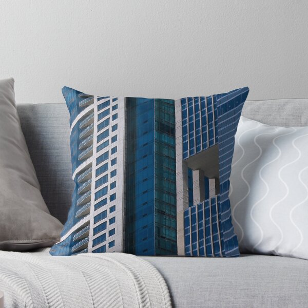 Item preview, Big Blue designed and sold by Bill Coughlin.