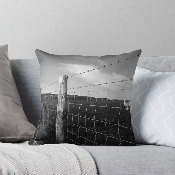 Item preview, In the Pasture designed and sold by Nicole Shea.
