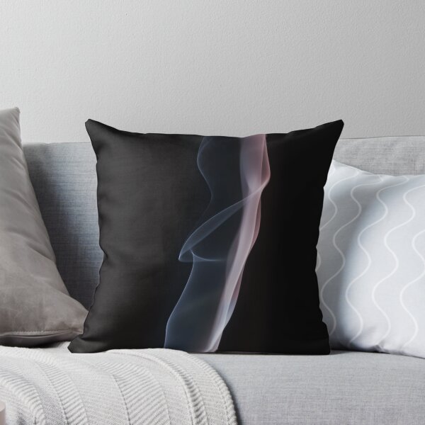Item preview, Torso designed and sold by Richard G Witham.