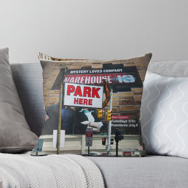 Item preview, Detroit, Michigan designed and sold by jeff lamb.