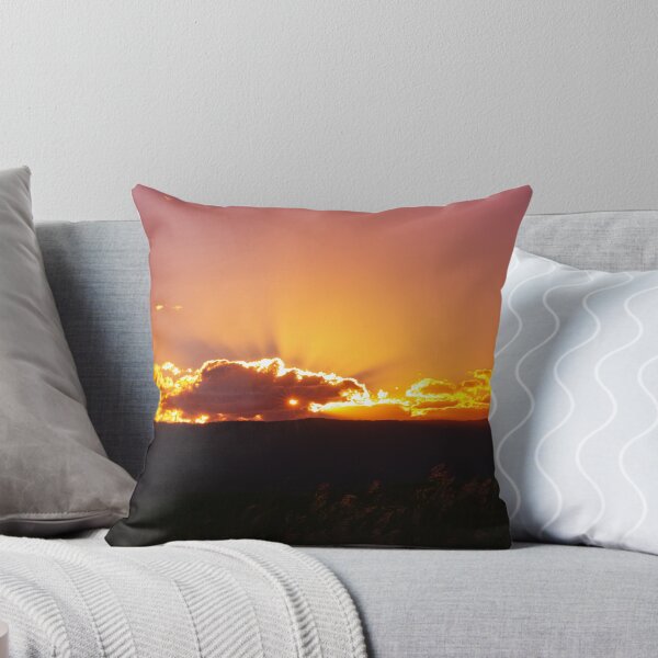 Item preview, Crimson Tones designed and sold by Stephen-wx.