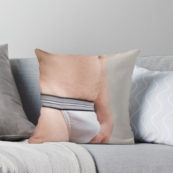 Item preview, Some say he's a bit of a handful ...  designed and sold by GervaseUK.