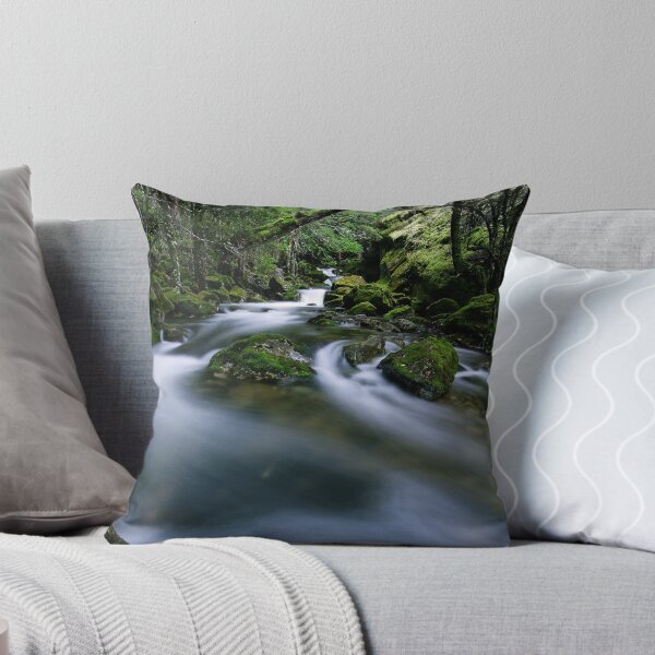 Item preview, Meandering through the Meander designed and sold by Robert Mullner.