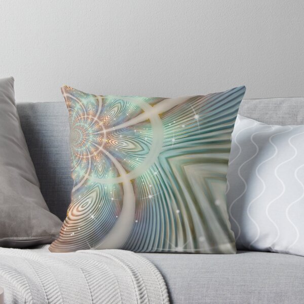 Item preview, Glimmer 2 designed and sold by Wendy J. St. Christopher.