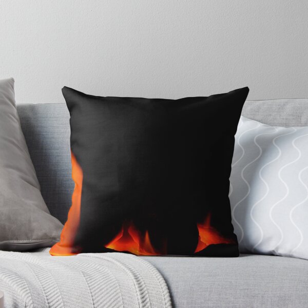 Artikelvorschau, Flames entworfen und verkauft von DeePhoto.