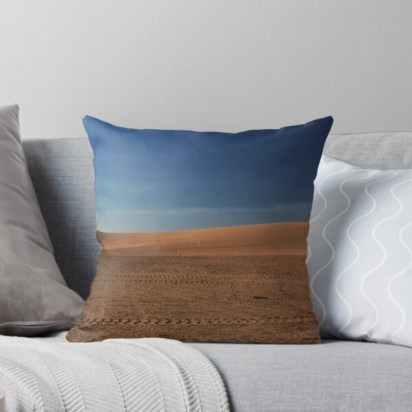 Item preview, Tracks of the Adventurous  designed and sold by Laurie Search Fine Art Photography.