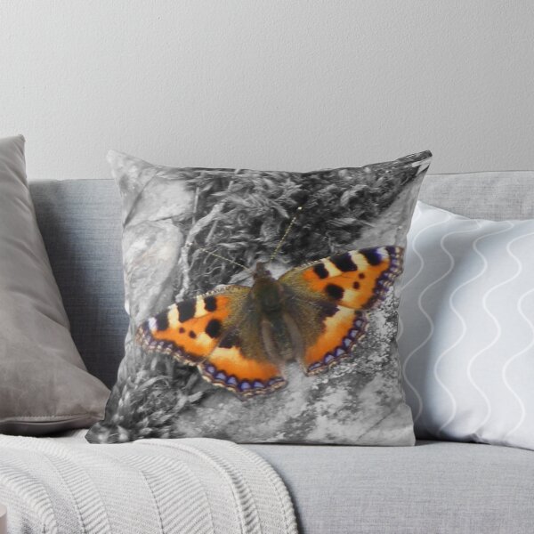 Item preview, Natural Beauty in a Grey World designed and sold by Louise Morris.