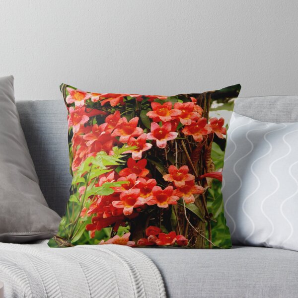 Item preview, Colony designed and sold by Rodney Williams.