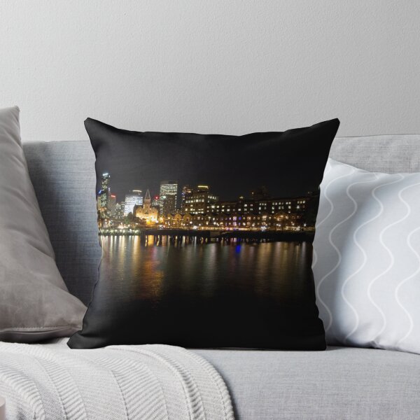Item preview, The Rocks Sydney designed and sold by Sylvia Wu.