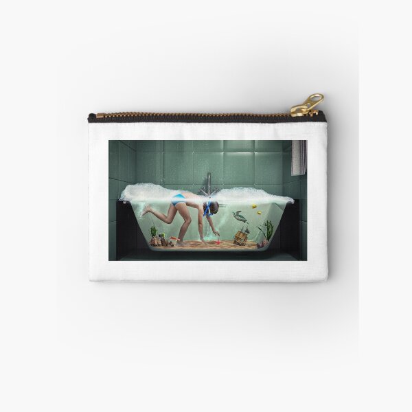 Item preview, A Whole New World designed and sold by Nemanja Sekulic.