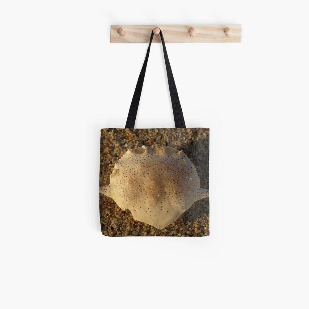 Matuta Tote Bag