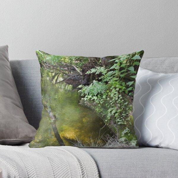 Item preview, Green and Gold,  designed and sold by Karen  Moore.