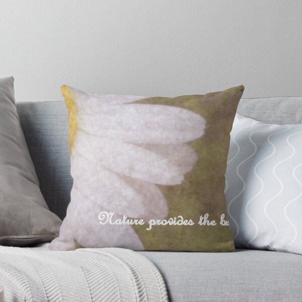 Item preview, Nature's Gift designed and sold by debbiedoda.