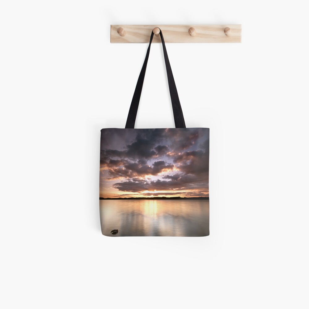 Item preview, All Over Print Tote Bag designed and sold by tontoshorse.